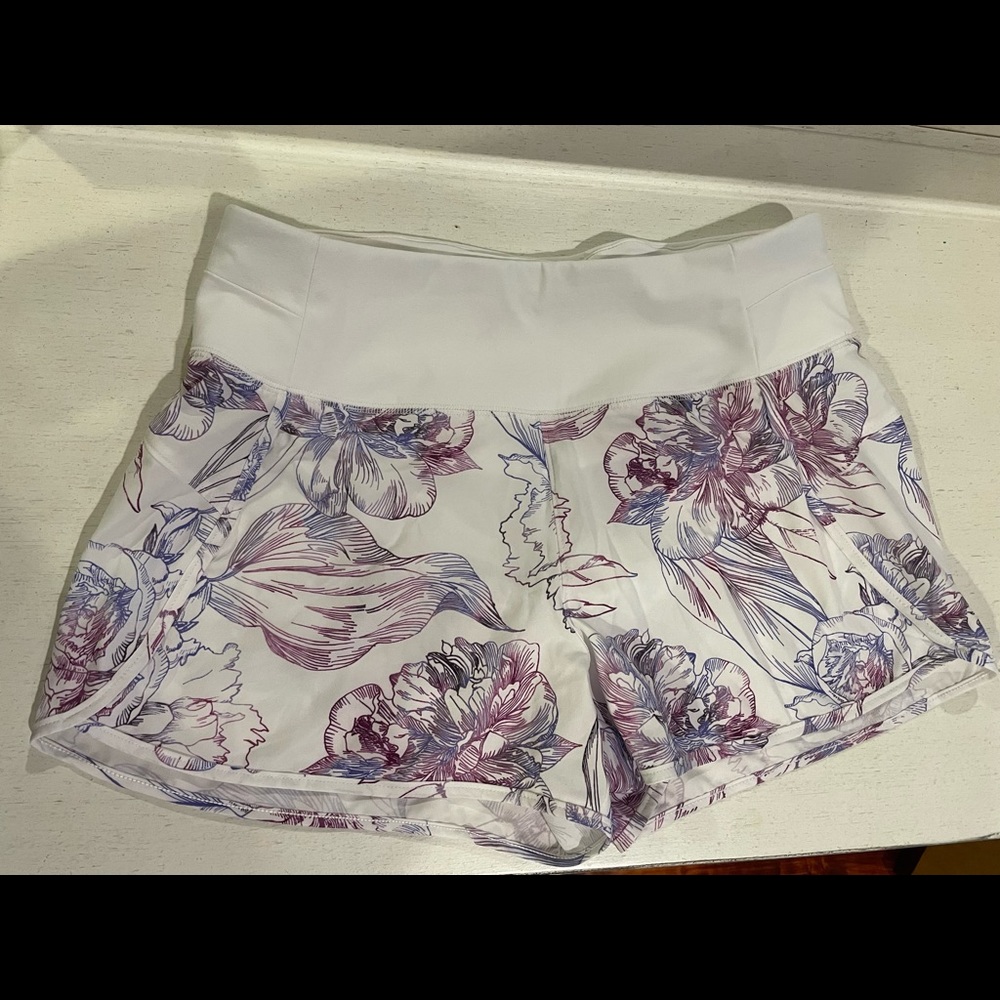 Calia shorts